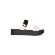 Teenslippers Zaxy 1816690679HH285281