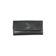 Portemonnee Guess Atene Slg