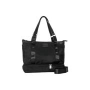 Handtas Big Star KK574131