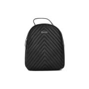 Handtas Big Star KK574059