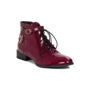 Hoge Sneakers Maciejka 5743A44007