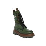 Laarzen Maciejka 0613809007