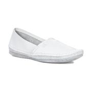 Lage Sneakers Maciejka T193021000