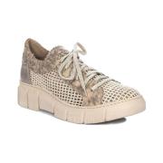 Lage Sneakers Maciejka 0585025001