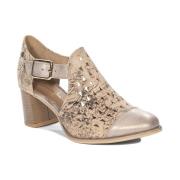 Pumps Maciejka 0496243005