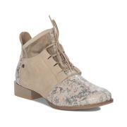 Enkellaarzen Maciejka 0474453005