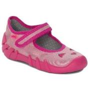 Sandalen Befado Speedy