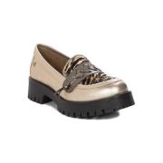Mocassins Maciejka 0619525001