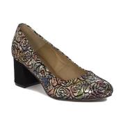 Pumps Maciejka 0335638001