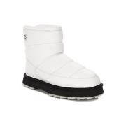Snowboots EMU Coconut Valerie