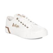 Lage Sneakers Lee Cooper LCW24313428L