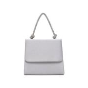 Handtas Tamaris 33809830