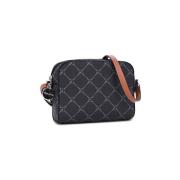 Handtas Tamaris Anastasia Classic