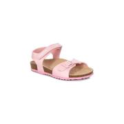 Sandalen Geox JO28MCC8010