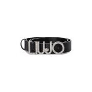 Riem Liu Jo AA5230E0054NERO