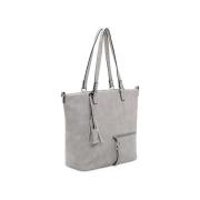 Handtas Tamaris 32803810