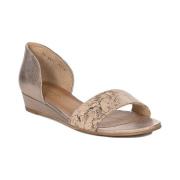 Sandalen Maciejka 0197171005