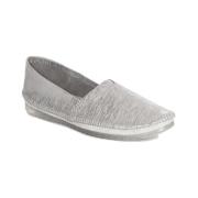 Nette Schoenen Maciejka 1930S35000