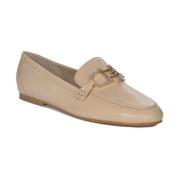 Mocassins Guess Lordsy