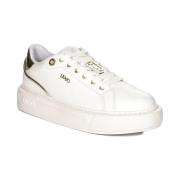 Lage Sneakers Liu Jo BA4073PX179