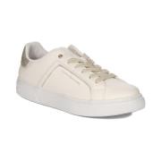 Lage Sneakers Tommy Hilfiger T3A933206