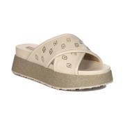 Teenslippers Liu Jo SA4147EX014