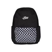 Rugzak Vans VN000H56Y281