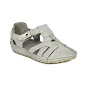 Sandalen Maciejka 1403S06005