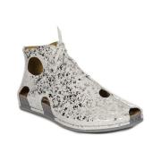 Mantel Maciejka 3426S35006