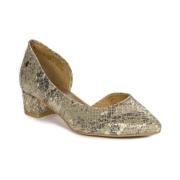 Pumps Maciejka 4012S25001