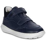 Lage Sneakers Primigi 5906633WHNV