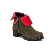 Enkellaarzen Artiker 45C0919