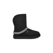 Laarzen UGG Classic Short Crescent