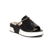 Sandalen Artiker 52C2559CZ