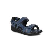 Sandalen Artiker 52C0296