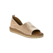 Sandalen Artiker 52C0940