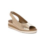 Sandalen Artiker 52C0828