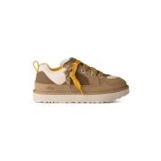 Lage Sneakers UGG 1169493MMM