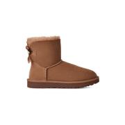 Laarzen UGG 1016501RYK