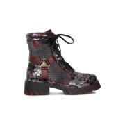 Enkellaarzen Maciejka 0707223008