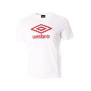 T-shirt Umbro -