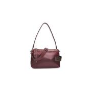 Schoudertas Hispanitas BI254151C002