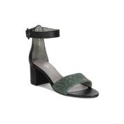 Nette Schoenen Maciejka 0414120005