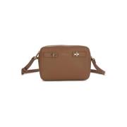 Handtas Liu Jo AA5079E0003BROWN