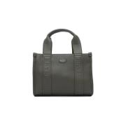 Handtas Pepe jeans PL0300008KH