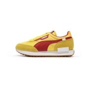 Lage Sneakers Puma -