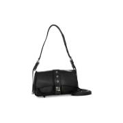 Schoudertas Tamaris 33774100BLACK