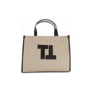 Handtas Tamaris 33584100BLACK