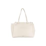 Handtas Tamaris 33753400BEIGE