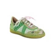 Lage Sneakers Maciejka 0684009007